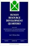  Human Rsrce Development Quart V8 2 97