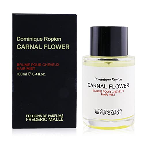 Carnal Flower Hair Mist/1.69 oz. miniatura 2
