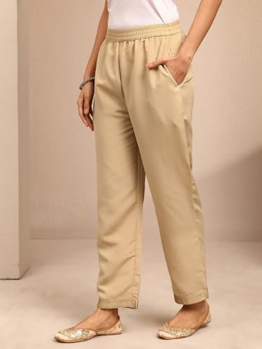 Image of Libas Womens Kurta Sets