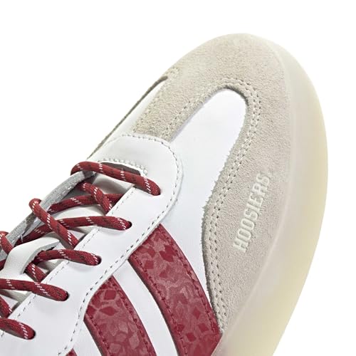 Image of adidas Men's Barreda Decode Shoe