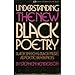Understanding the New Black Poetry: Black Speech & Black Music As Poetic References