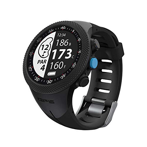 2021年最新版 ゴルフウォッチの人気おすすめランキング20選 距離計がついているものも セレクト Gooランキング