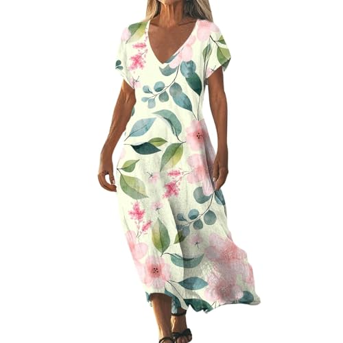 Vestidos De Novia Sencillos para Gorditas Bodas Gorditas Señoras Comunion Tipo Pantalon Embarazada Encaje Conjuntos Buscar Cómodos Talla Cita Satin Recto Atuendos Satinado Senoras Asiaticos