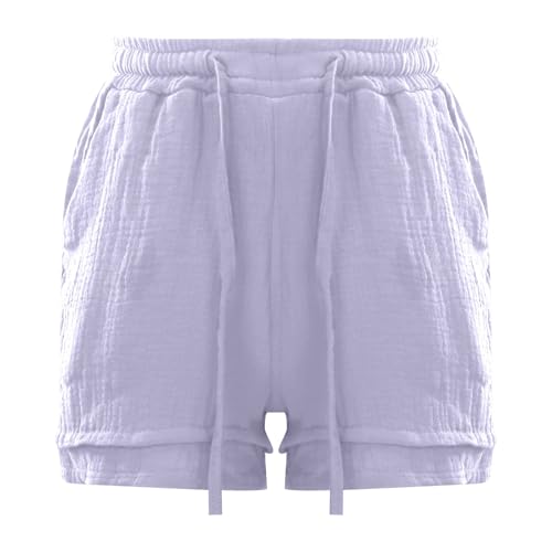 Ensemble pour filles tenue légère et ample pour éliminer la transpiration - 7