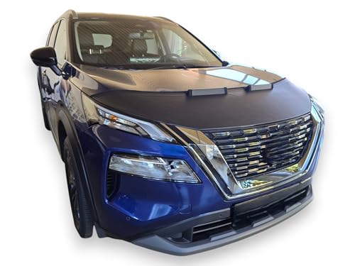 Auto-Bra AB3-00881 Steinschlagschutz Nissan X-Trail 2022