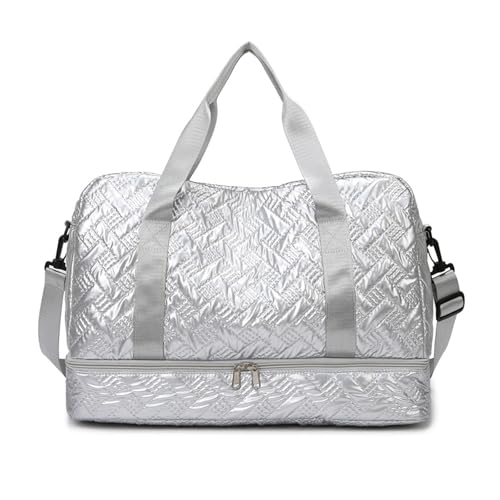 X|[cobO e tBbglX gx EB[NG_[ ו @\  x sו EB[NG_[ tBbglX W X|[c p