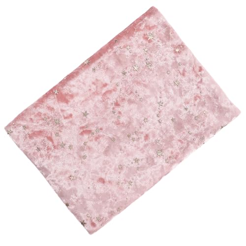 EXQUIMEUBLE zubNJo[ یpubNveN^[ ͗lA5TCY ǏDƌ̊pیƉh~