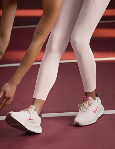 Image of Nike Womens W Nike Promina Walking Shoes