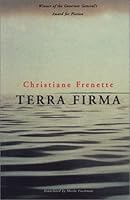 La terre ferme 189695118X Book Cover