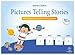 Produktbild Pictures Telling Stories