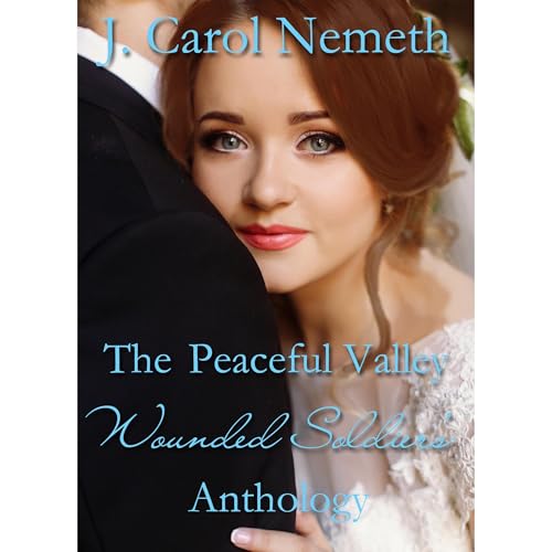 Get Hooked On This Captivating Full Audiobook And Feel The Difference.