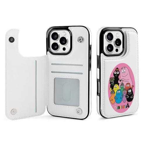 iPhone16Pro�p�P�[�X �蒠�^ �o�[�o�p�p �A�C�t�H��16Pro�p�P�[�X �蒠�^ ���z�^ �X�}�z�P�[�X ������� �J�[�h���[ �X�^���h�@�\ �g�уP�[�X