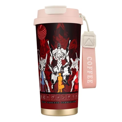 }O{g VIG@QI X|[c X|[c{g XeX{g ۉۗ 2d\ R[q[Jbv  Xg[t e  ^щ\ AEghA