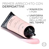 L'Oreal Paris B0BH84SDF3 lato 3