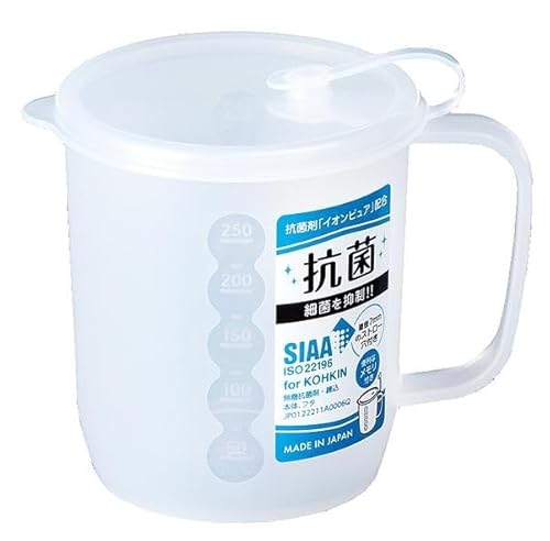 iJwY R t^t  }O 330mlyE玙H⏕ɂzy{̂̂ݓdqWOKzy{z