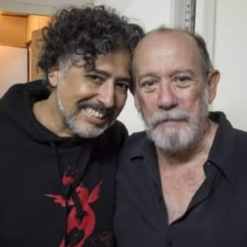 En Un Canto Se Hace Al Viento, producci&oacute;n de Manuel Garc&iacute;a valorando la m&uacute;sica de Silvio Rodr&iacute;guez copertina