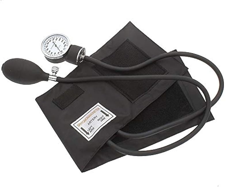 PT Home Call Kit with Bag - Ideal for Sport Doctors, Physical Therapy, Students and Personal Care