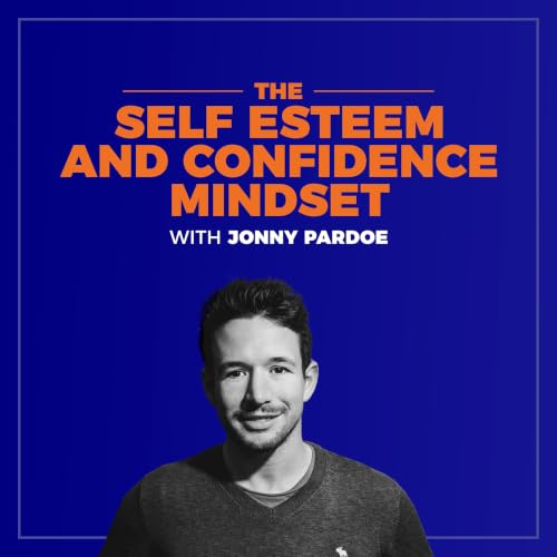 Emotional Freedom with Peter Sage (Blast from the Past)