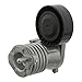 Produktbild febi bilstein 27566 Riemenspanner für Keilrippenriemen , 1 Stück