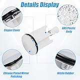 MCTNCT B0FW57RSHB lato 3