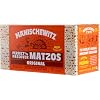 Manischewitz Matzo, Unsalted, 80 Ounce Box