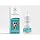 Rabbit & Guinea Pig 1% Ivermectin
