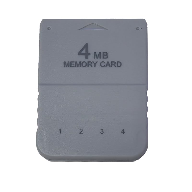 箱付き★初代メモリーカード プレイステーション用 PS Amazon | ps1 メモリーカード プレイステーションカード psカード