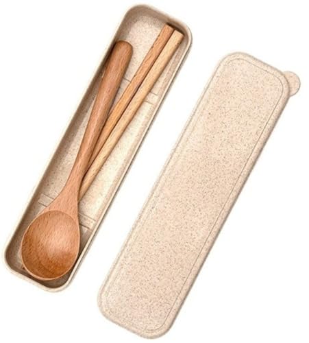 yVofuxozXv[Ɣ̃Zbg ٓp Jg[ ؐ [Zbg g₷ pr ֌g ?O s gp (F)