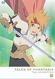 tales of phantasia psp iso fr  Tales of Phantasia the Animati [Import allemand]