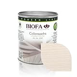 Biofa