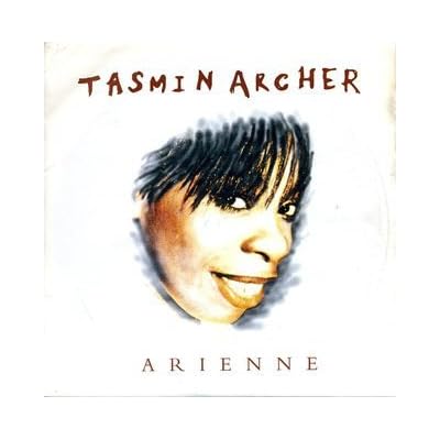 Arienne