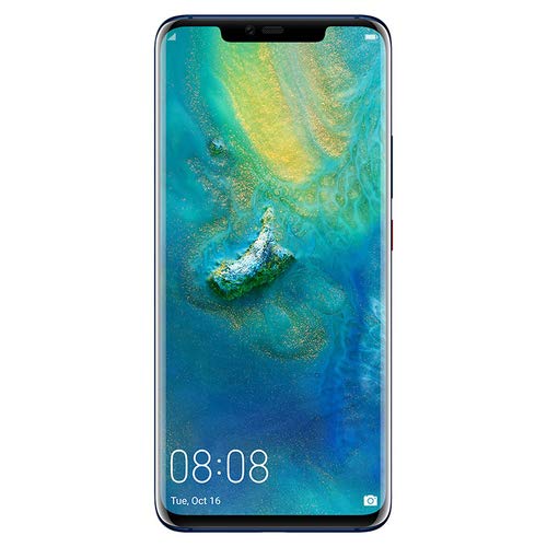 Huawei Mate 20 Pro Smartphone...