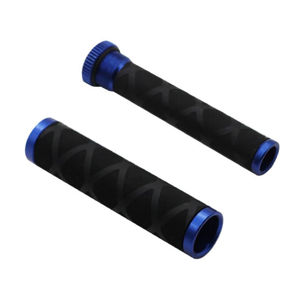 1PCS Blue Fishing Line Knot Tying Tool, Fishing Knot Puller Tool Knot Assist GT FG Tool for Fishing Enthusiasts