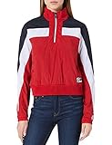50 – Chaqueta A1 – Casual Jacket DOLMAN OVERHEAD TRACK