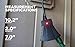Woods 59748WD Outdoor Plug-In Switch with Wireless Remote Control, 3 Grounded Outlets