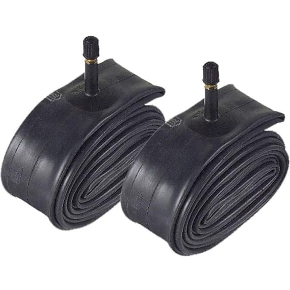 Cycle Ralson Inner Tube (Black 29 X 1.75/1.95/2.125) Combo (B0DGCWRM6B) Amazon Price History, Amazon Price Tracker
