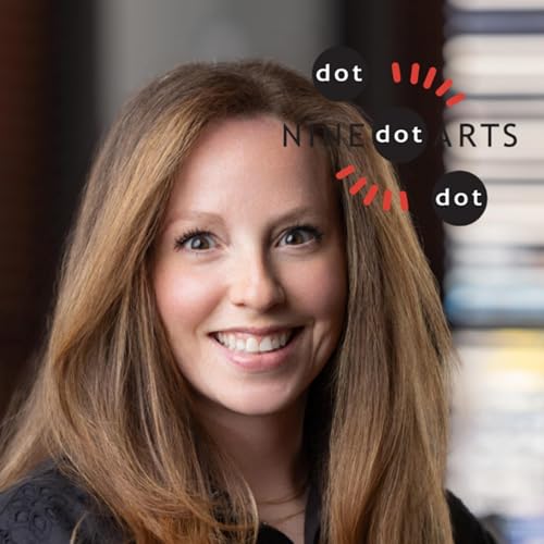 Why Experience is the Ultimate Amenity with Alison Nestel-Patt