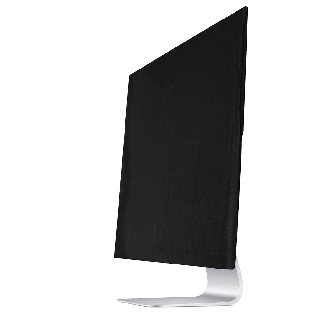 LOOM TREE® Portable Dust Cover Screen Monitor Protector for iMac 21.5inch A1224 /A1311 | Authentic Collectors Piece | Rare Collectible | 1Pcs Monitor Dust Cover (B0CWLFJSHW) Amazon Price History, Amazon Price Tracker