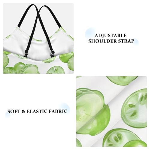 Girls Swimsuits 1 Piecing Beach Swimwear Kids Bathing Suit Girl3