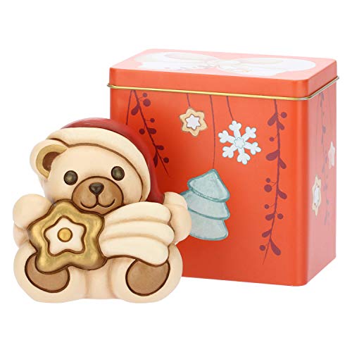 Centrotavola Natalizi Thun.Idee Regalo Per La Suocera Come Conquistarla