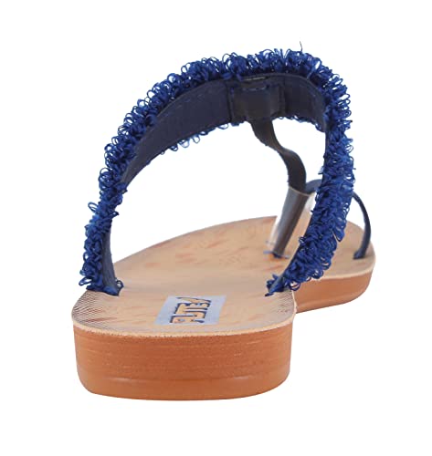 Image of FLITE womens Slipper Slipper