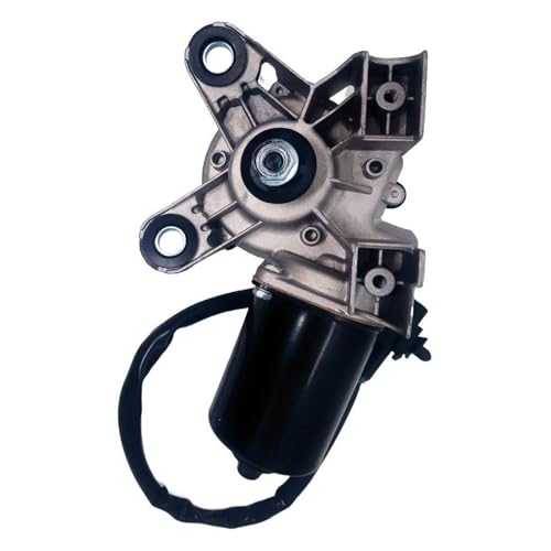 Moteur d'essuie-glace avant Opel Antara 2007-2017 pare-brise 25918738