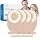 22 Pack Stoma Bags