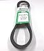 MTD 954-04001A Replacement Belt 5/8-Inch by 69-Inch