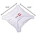 Thera-Med Cold Back Pad