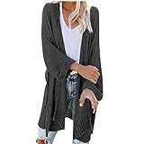 Teddyfell Mantel Damen Leichte Jacke Lammfellmantel Parajumpers Jacke Strickjacke Mit Knöpfen Teddy Mantel Braun Orsay Winterjacke Extra Langer Mantel Damen Kunstpelz Jacke Strickjacke Mit Kapuze Damen Fleecejacke Damen Daunenmantel Tailliert Jeans Jacken Für Damen Jacke Gelb Bonprix Wintermantel Fahrrad Regenjacke Damen Blazer Jacke Damen Lange Jacken Damen Blazer Vintage Style Blazer Kariert Damen Strickjacke Grau Damen Daunenjacke Damen Leicht Jacken Wasserfall