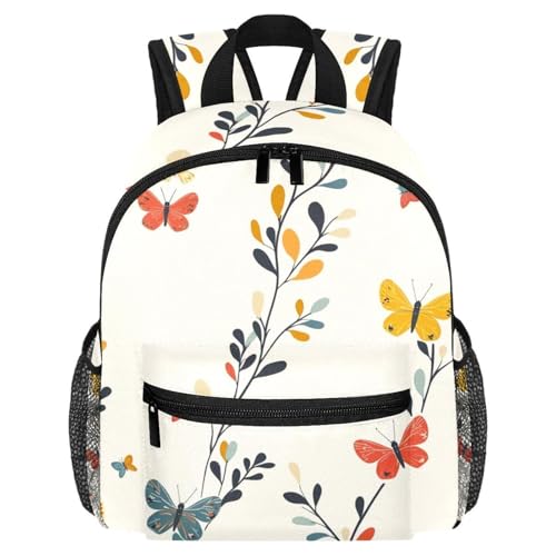 Sac à dos voyage enfant pour les sorties scolaires et le weekend