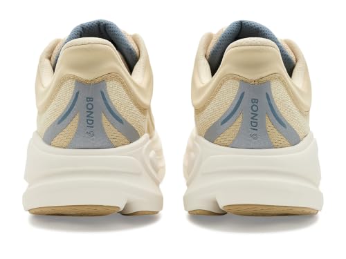 Image of Hoka Men's Bondi 9