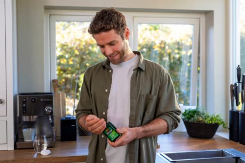 Miniatura 7 de Moller S Cápsulas De Omega 3 Aceite De Pescado Suplemento Dietético Nórdico Con Omega 3 Y Epa, Dha, Vitaminas A, D Y E Marca Con 166 Años De Historia Daily Health 112 Cápsulas