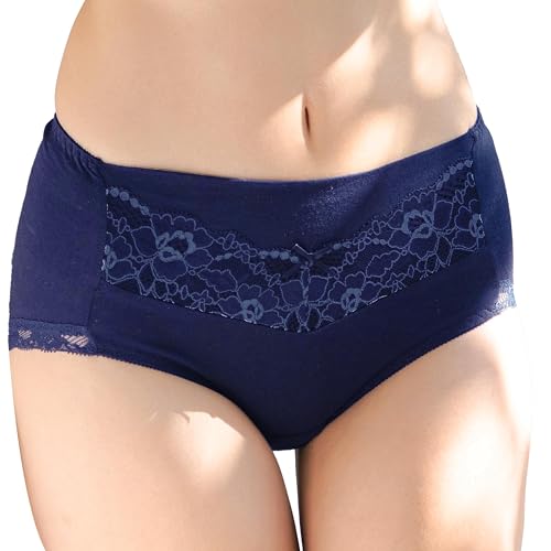 [tfWF[] 95% Tj^[V[c HΉ yy!ߕtȂ× WhzŌRh~×ȂʋCz ۂ [ wp nCEGXgx Tj^[V[c _[Nu[,M